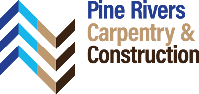 Pine Rivers Carpentry & Construction